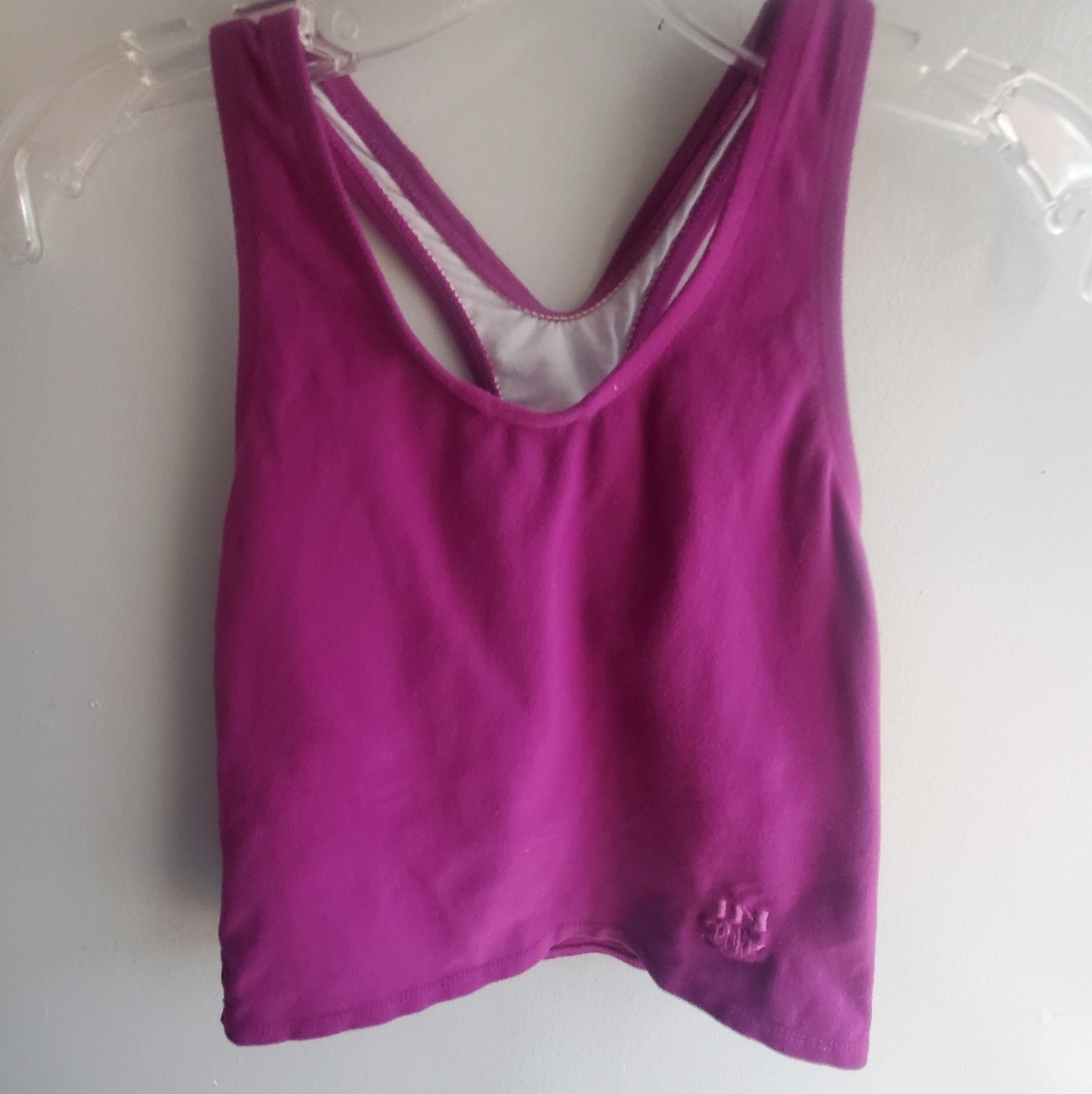 3 for $10, In Sport athletic tank